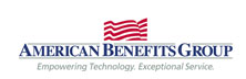 American Benefits Group (ABG)