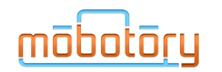 Mobotory