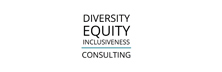 Diversity Equity Inclusiveness Consulting