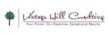 Vintage Hill Consulting
