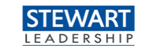 Stewart Leadership  Stewart Leadership