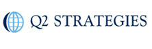 Q2 Strategies Q2 Strategies