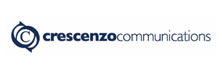 Crescenzo Communications Crescenzo Communications