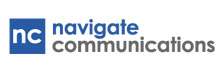 Navigate Communications - Top Employee Communication Solution Companies  Navigate Communications