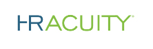 HR Acuity