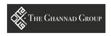 The Ghannad Group