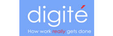 Digité Digité
