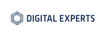 Digital Experts