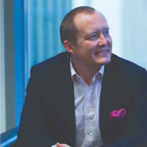 Peak Corporate Solutions: Architecting an Authentic Employer's Brand