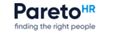 Pareto HR