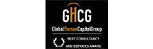 Global Human Capital Group