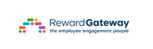Reward Gateway