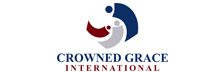 Crowned Grace International