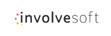 InvolveSoft - Top HR Tech Startups  InvolveSoft