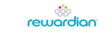 Rewardian Rewardian