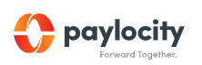 Paylocity
