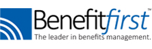 Benefitfirst