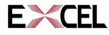 Excel Body Fitness Excel Body Fitness