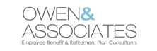 Owen & Associates