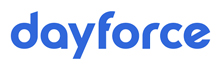 Dayforce