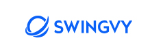 Swingvy