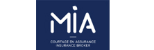 MIA Assurances