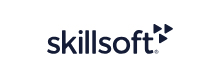 Skillsoft