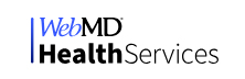 WebMD Health Services