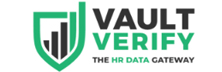 Vault Verify