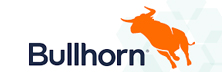 Bullhorn