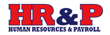 HR&P HR&P