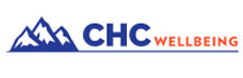 CHC Wellbeing CHC Wellbeing