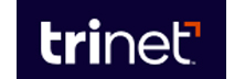 trinet [NYSE: TNET]