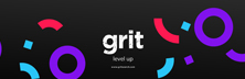 GRIT