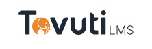 Tovuti LMS