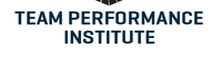 Team Performance Institute