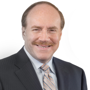 Paychex, Inc. (NASDAQ: PAYX): Delivering Integrated Human Capital Management Solutions for Payroll