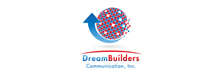 Dream Builders Communication, Inc. - Top Diversity and Inclusion Consulting/Service Companies  Dream Builders Communication, Inc.