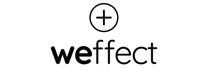 weffect