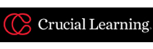 Crucial Learning Crucial Learning