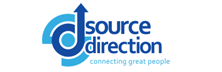Source Direction - Top Recruitment Software Solution Companies  Source Direction