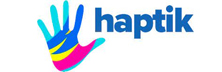 Haptik Haptik