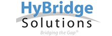 HyBridge Solutions