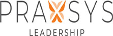 Praxsys Leadership
