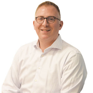 WorkJam: Next-Gen Workforce Management