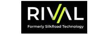 SilkRoad Technology SilkRoad Technology