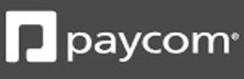 Paycom Paycom