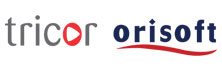 Orisoft
