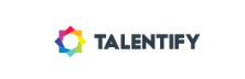 Talentify.io - Top HR Tech Startups  Talentify.io