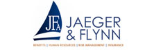 Jaeger & Flynn - Top Employee Benefits Consulting/Service Companies  Jaeger & Flynn